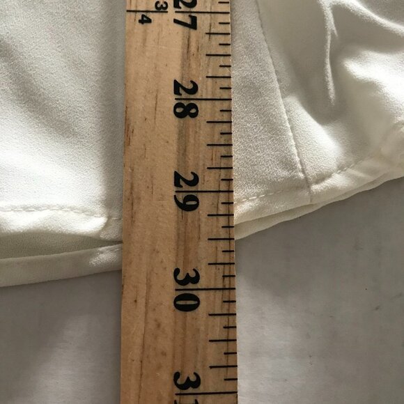 NWT - YOINS Flowy Spaghetti Straps Tank Top - Picture 11 of 11